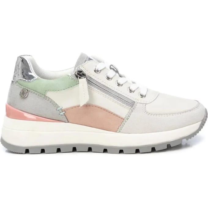 Damestrainers Refresh 17244602