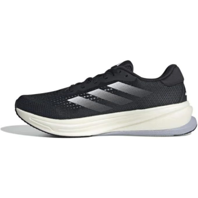 Hardloopschoenen adidas Supernova Rise
