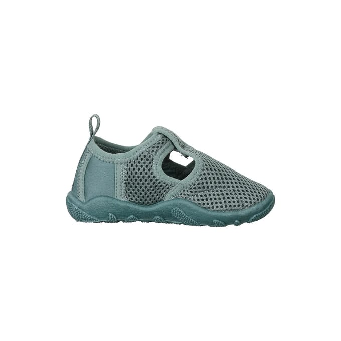 Mesh waterschoenen voor baby's Sterntaler