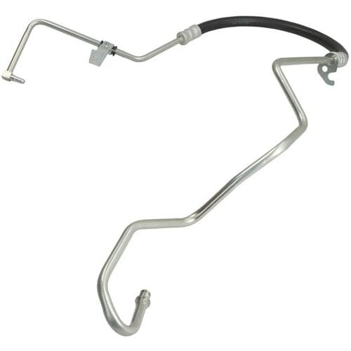 Hydraulische slang, besturing FEBI BILSTEIN 194913