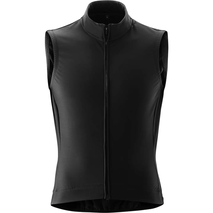 Thermisch gilet Gonso