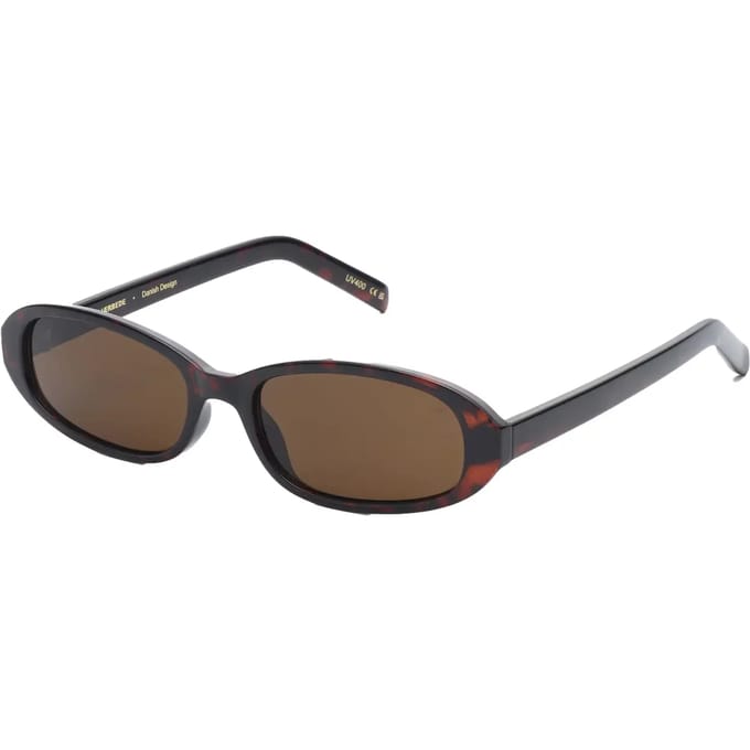 A Kjaerbede Zonnebril kl2415 macy