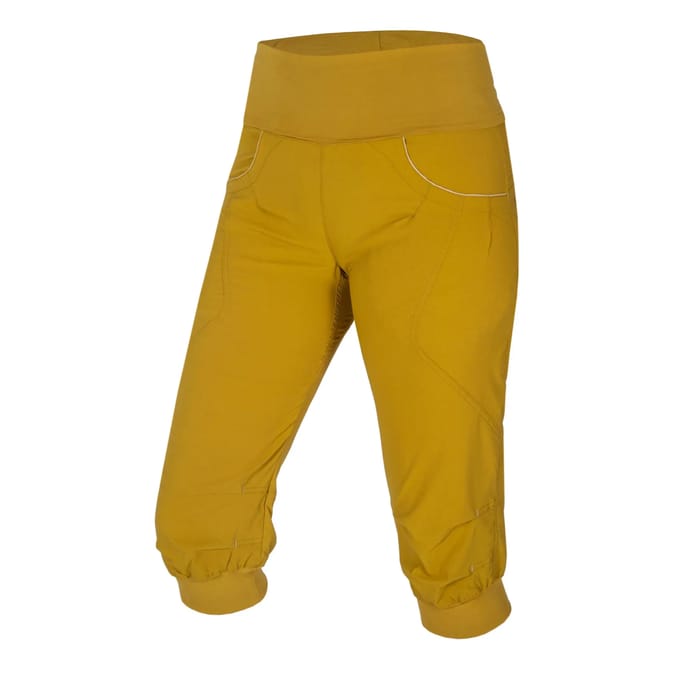 Damesshort Ocun Noya Oraganic