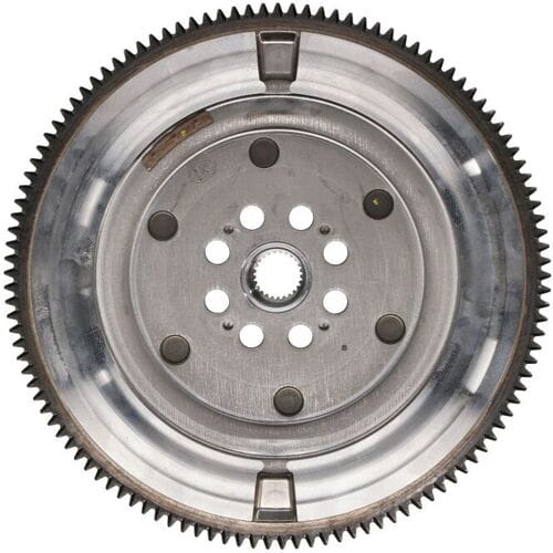 Schaeffler Luk Dubbelmassa vliegwiel LUK 415 1133 07