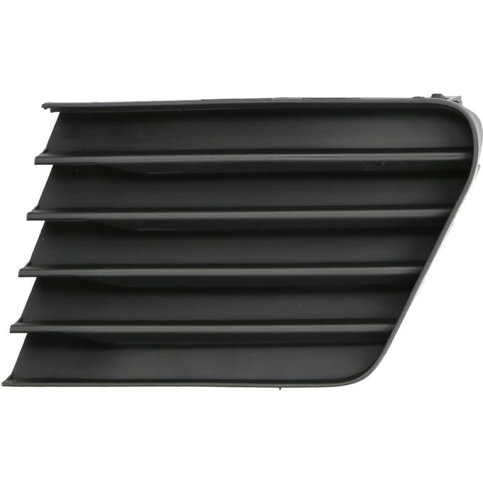 Bumper - ventilatierooster BLIC 6502-07-8197914P