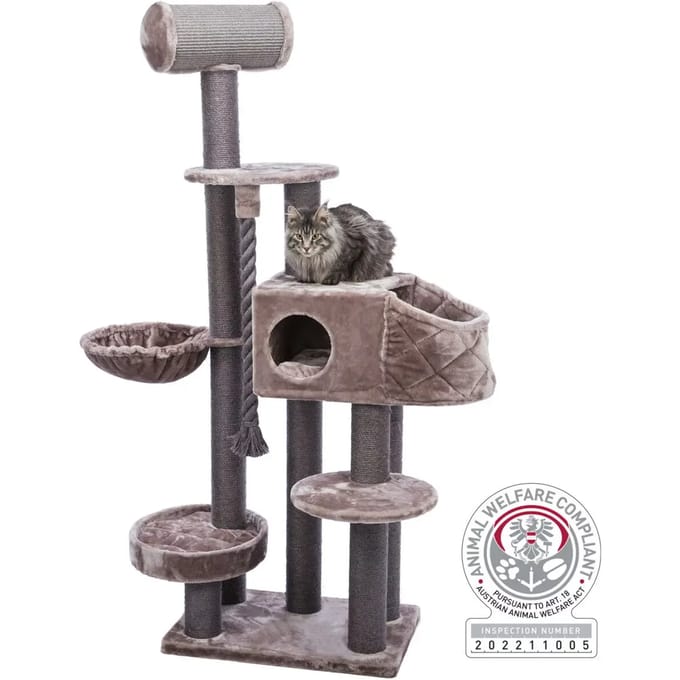 Kattenboom Trixie Andres XXL