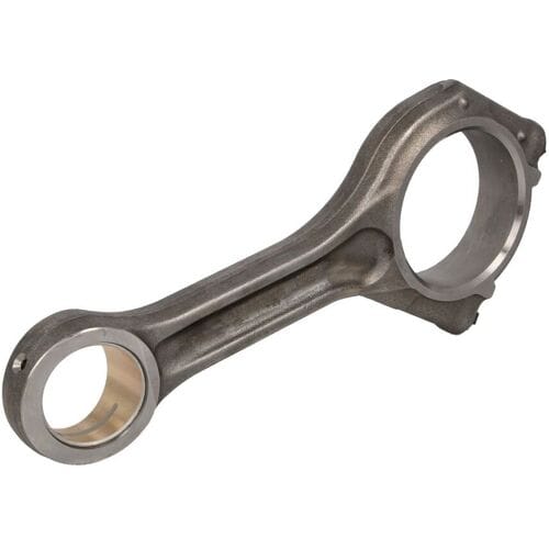 Spoorstang BF 20061809000