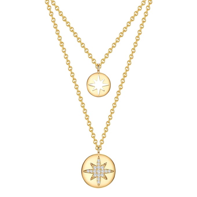 Lulu Jane Ketting