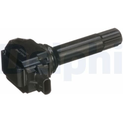 Bobine DELPHI GN10685-12B1