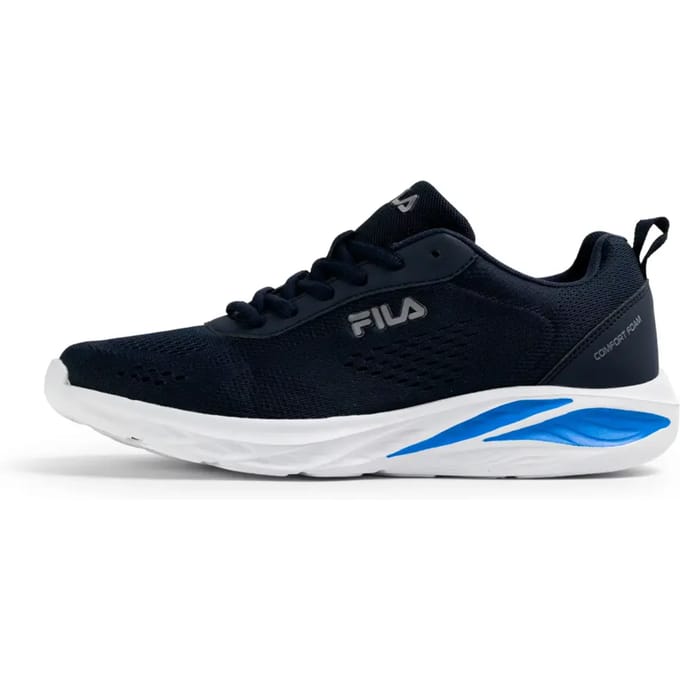 Trainers Fila Spectris