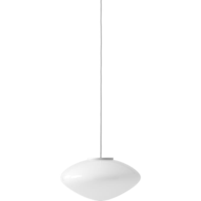 &Tradition Mist AP15/AP16 hanglamp - Ø 25 cm