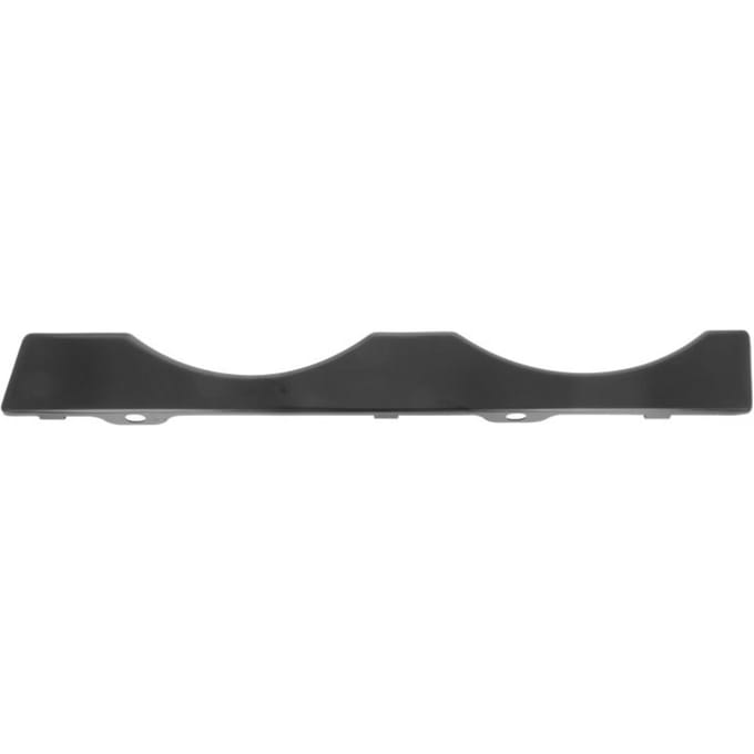 Koplamp, lijst BLIC 6502-07-0075991AP
