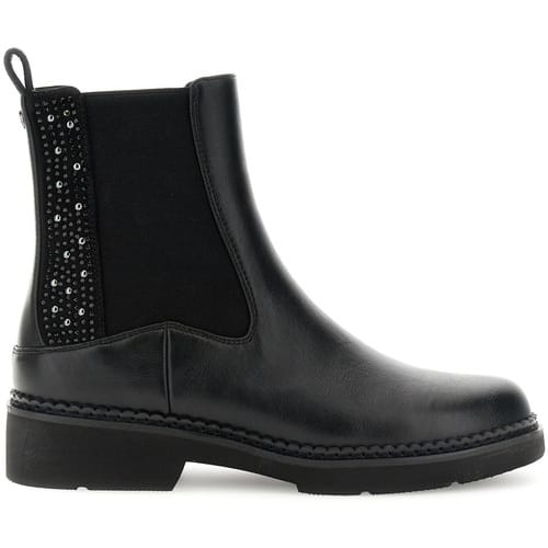 Enkellaarzen Café Noir C1EA9212