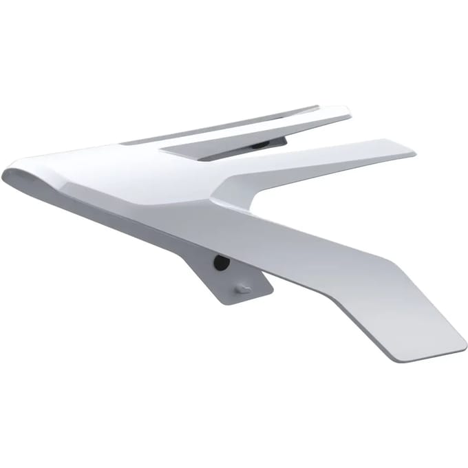 Helmvizier POC Kortal Race MIPS
