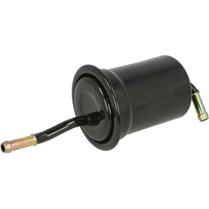 Brandstoffilter JC PREMIUM B33011PR