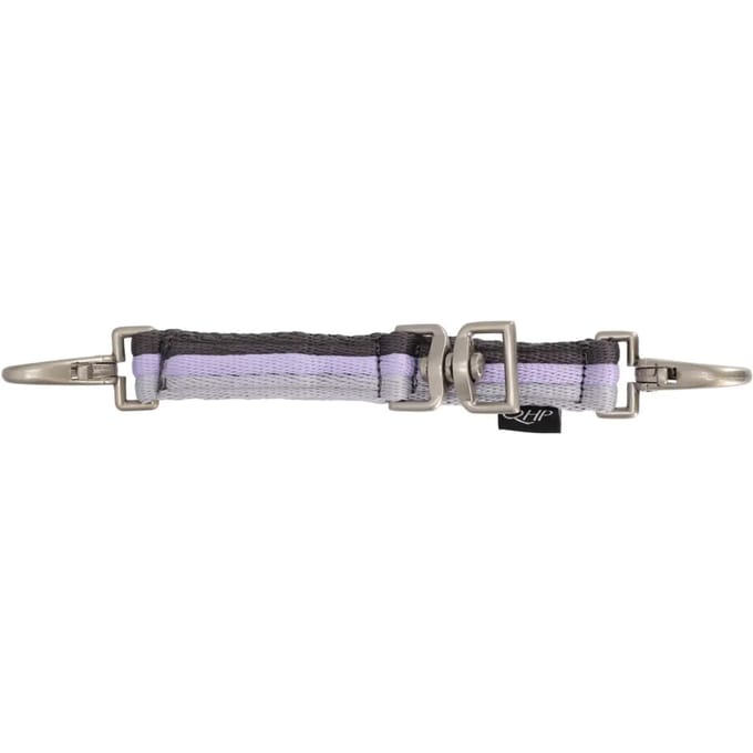 Lende Bond QHP