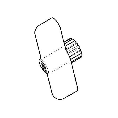 Dornbracht mounting key 09300901590
