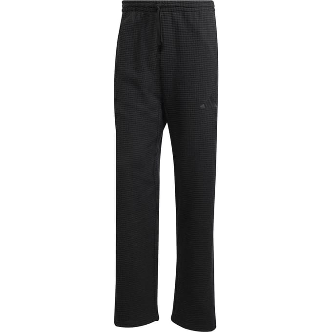 Broek adidas ALL SZN