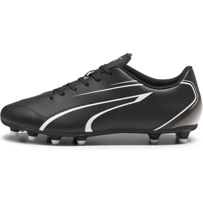 Puma Vitoria FG/AG Voetbalschoenen Senior