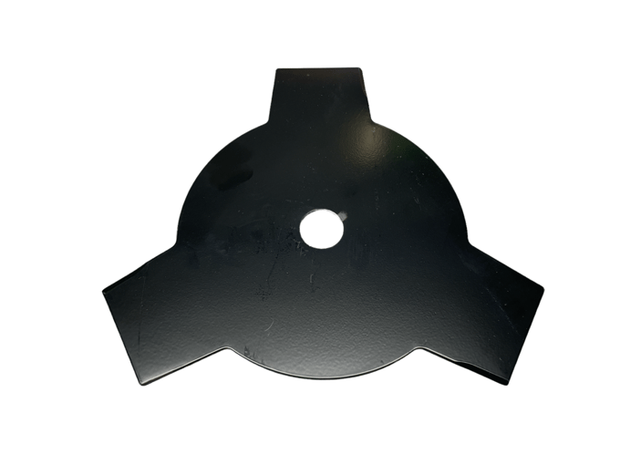 Grass blade bbo001 255 3t 1"