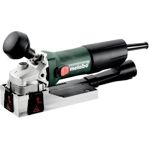 Metabo LF 850 S - Lakfrees - Milieuvriendelijk - Voor Hout - 850 W