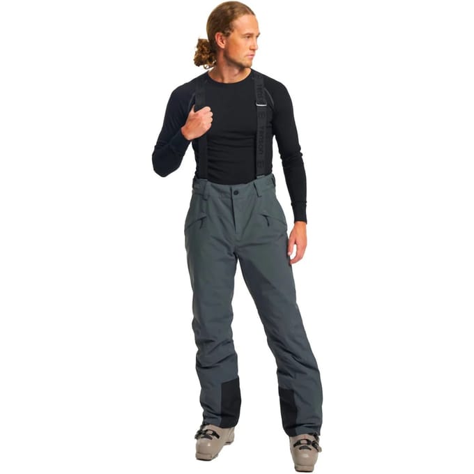 Tenson Mens Brendon Ski Pants