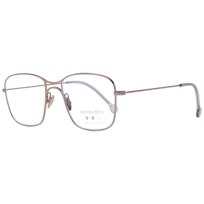 Nathalie Blanc Bril Chiara 53246