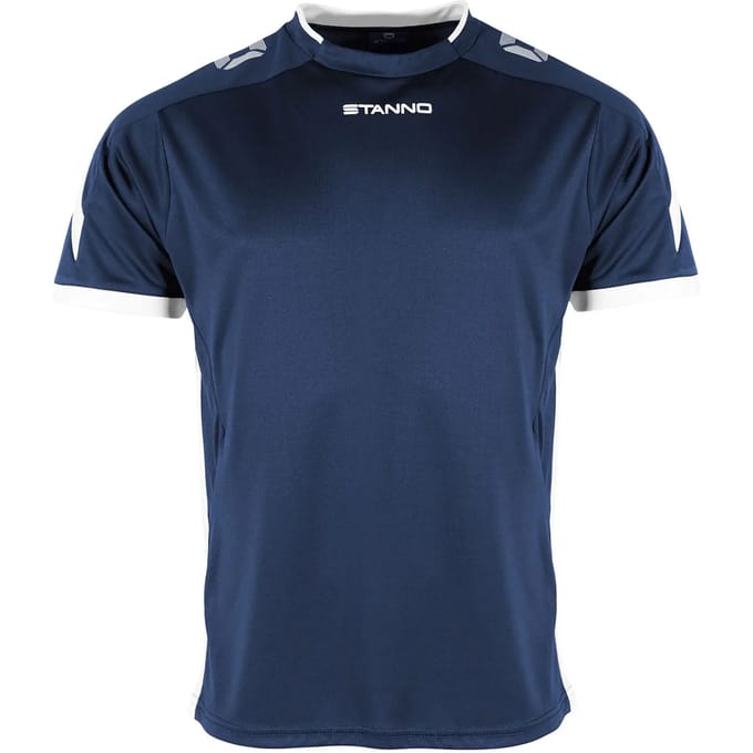 Stanno Drive Match Shirt - Maat 152