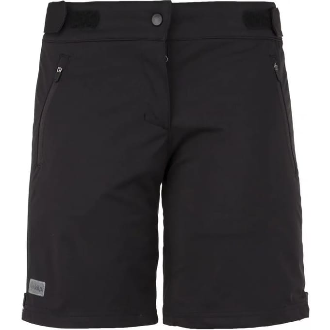 Dames shorts Kilpi Aldine