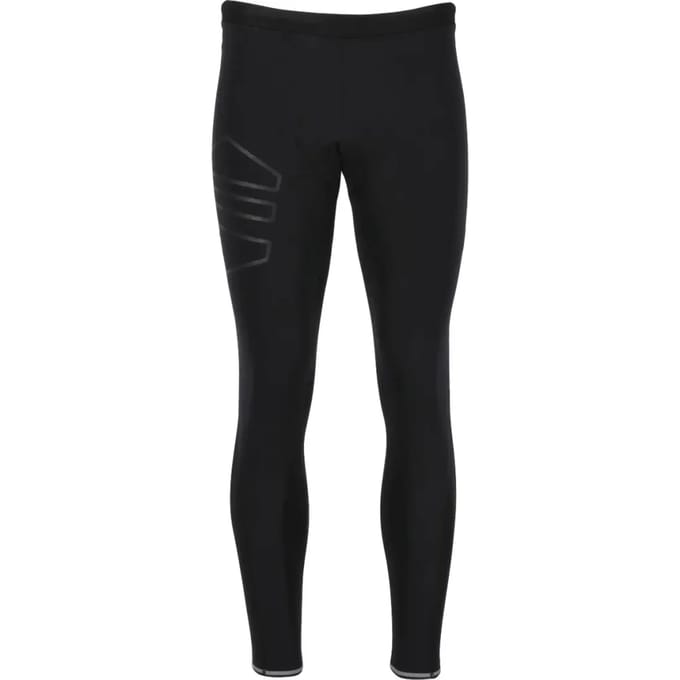 Legging Endurance Gorsk