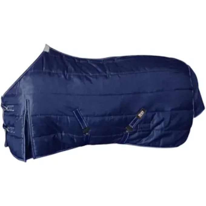 Paardendeken Hispano Hipica Parana 200g