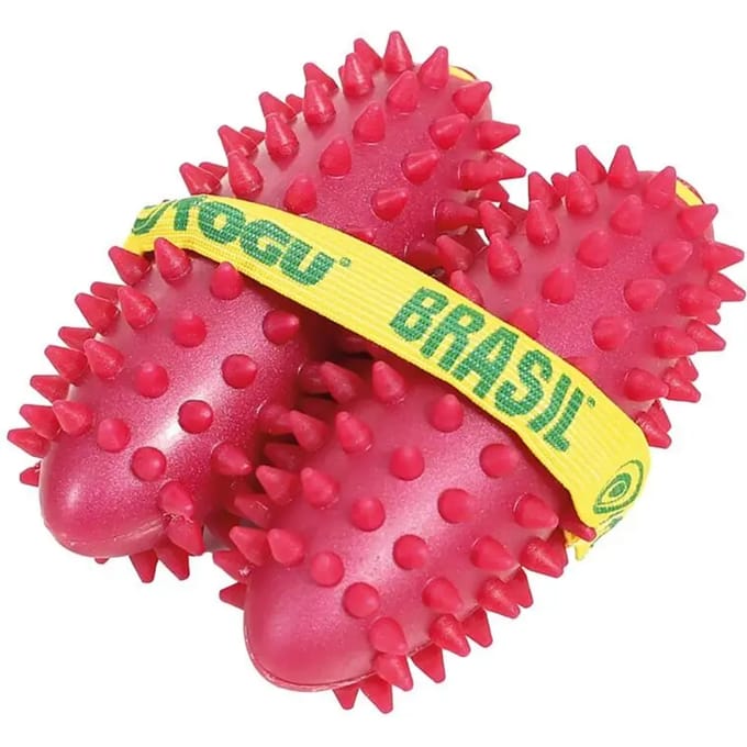 Opleidingsmateriaal TOGU Brasil berry (x2)