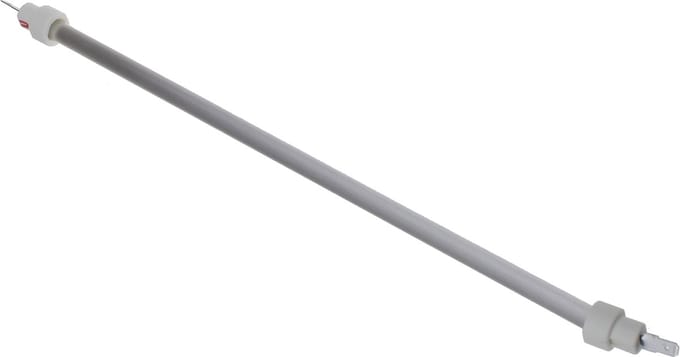MAGIMIX - VERWARMINGSELEMENT QUARTZ - BOVEN- 11526 - 505422