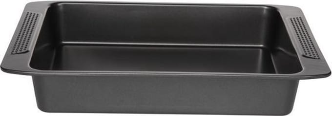 Sif Plaisir Gourmand Bakvorm Ns 29x22cm Rech