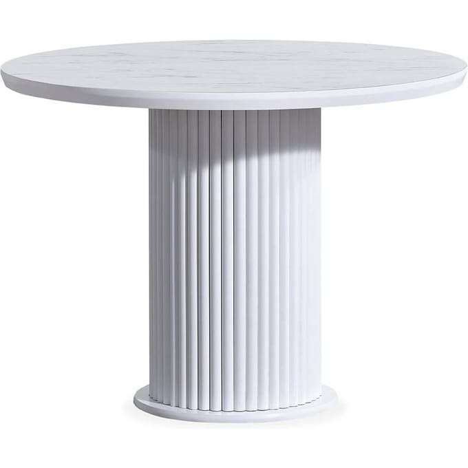 Eettafel Aqua | Kalune Design