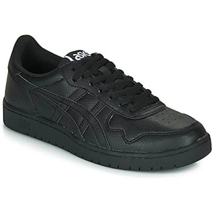 Asics  Lage Sneakers JAPAN S