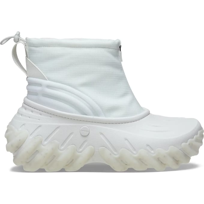 Laarzen Crocs Echo Z Shield