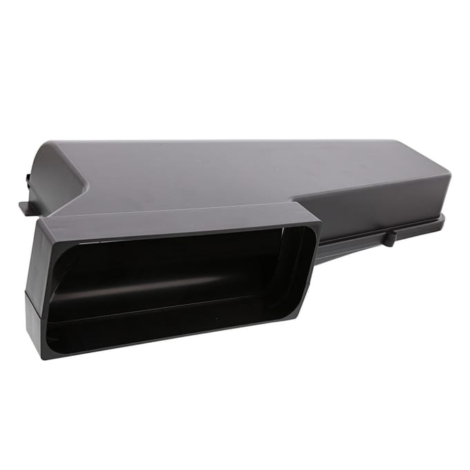 AEG aansluiting, T 4055404497