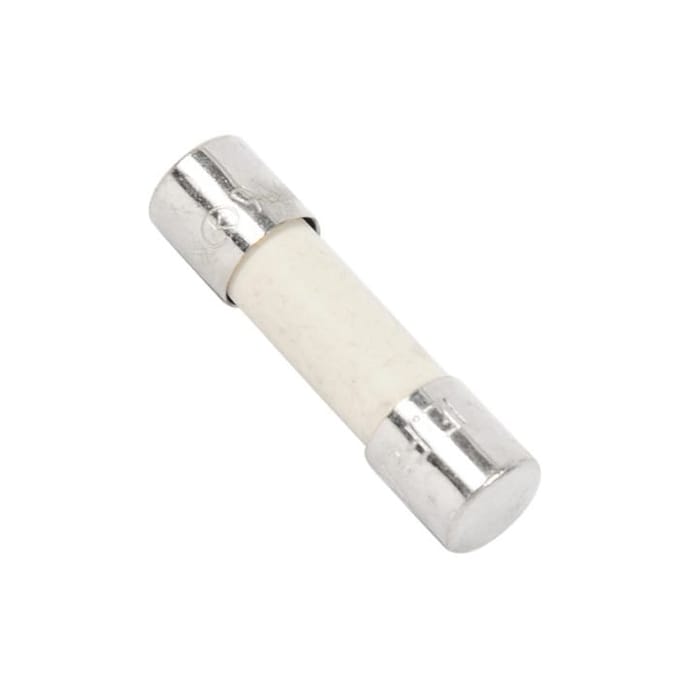 AEG/Electrolux 8A Magnetronzekering - 50287203009