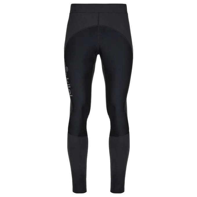Legging Kilpi Karang