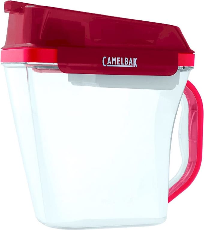 Camelbak CB53677