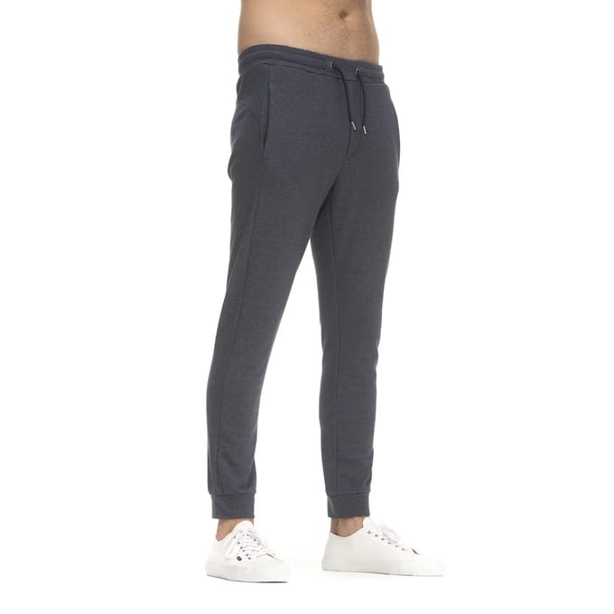 Jogging Ragwear Pock
