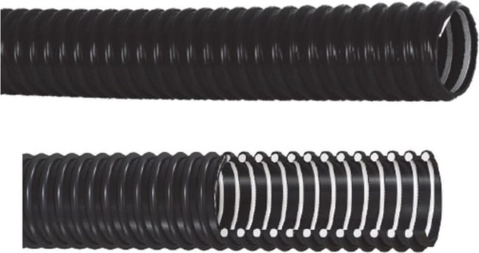 Hozelock Dikwandige vijverslang �32mm, 25 meter