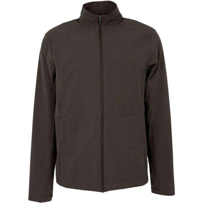 The Indian Maharadja men plyo flex jacket trainingsjack tennis heren -