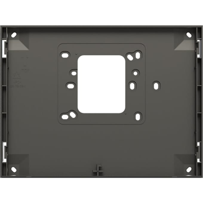 ABB Busch-Jaeger Montageframe voor Deurintercom - 2TMA130160B0089