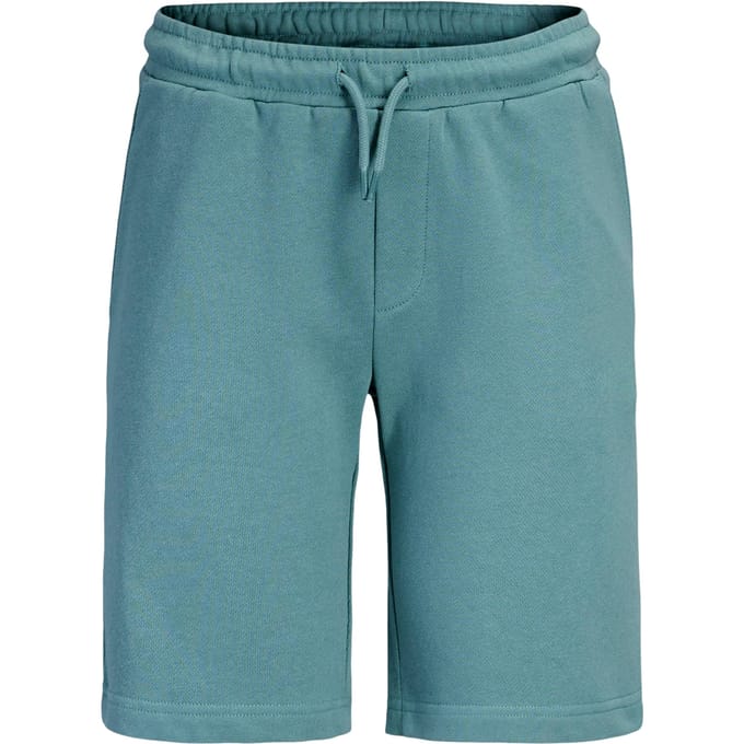 Jack & Jones Junior Broek