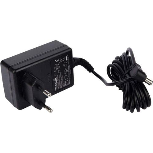 Makita SE00000078 Stekkernetvoeding, vaste spanning 12 V/DC 0.7 A
