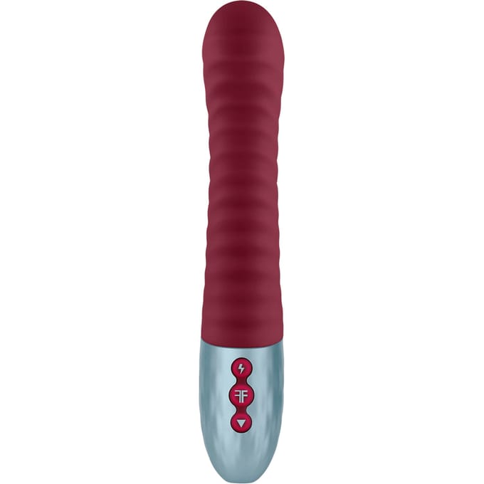 'Lola G', 23,9 cm
