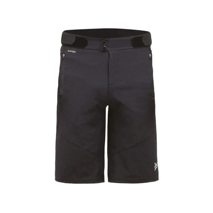 Korte broek Taac Sottosopra