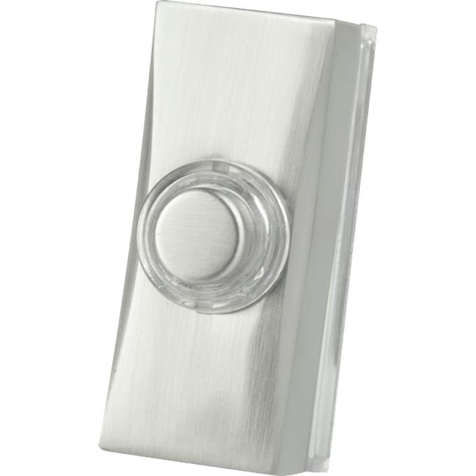 Grothe Kko Deurbel - 716175
